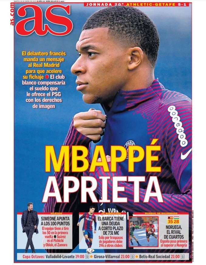 苏超终局之战即将打响，南通队vs泰州队谁能问鼎冠军？苏...