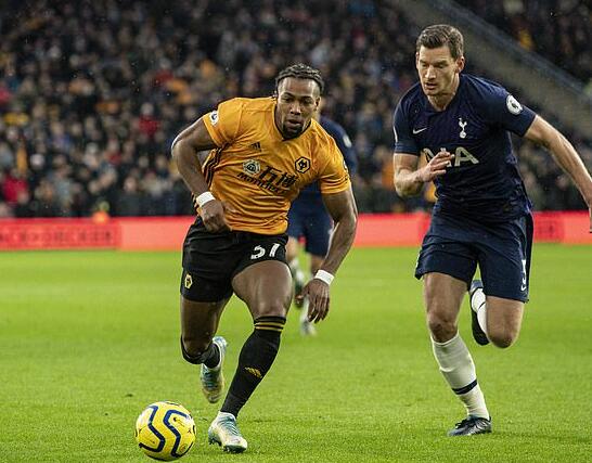 韩足晚报（2025.11.15~16）华川创韩女足新时代（韩足晚报（2025.11.15-16）华川开启韩国女足新纪元）