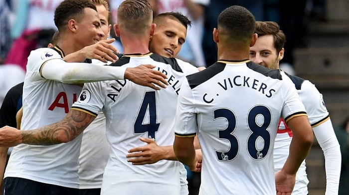 姆巴佩：防守维尼修斯90分钟，太折磨边后卫了（姆巴佩直言：边后卫盯防维尼修斯整场比赛，太煎熬）