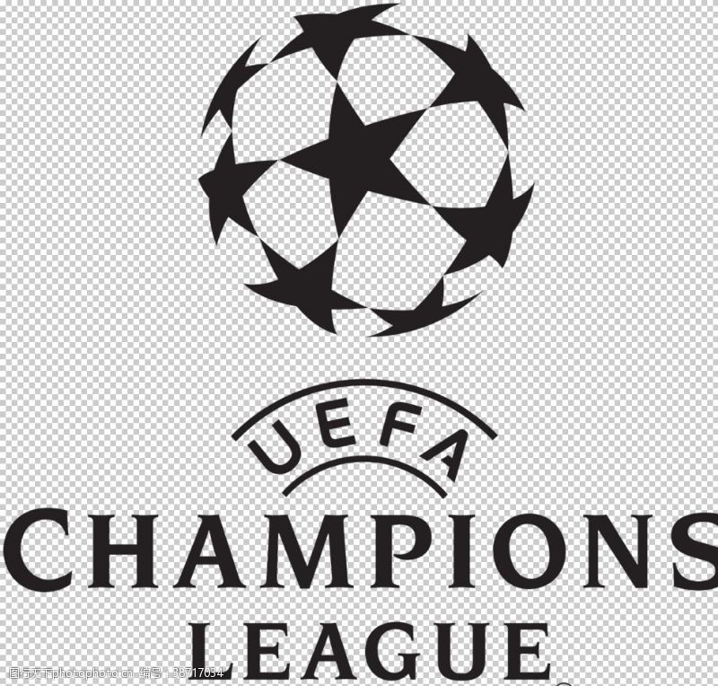 普利希奇平均64分钟进1球，五大联赛进球5+球员中仅次于凯恩（普利希奇每64分钟破门一次，五大联赛5+进球球员中效率仅逊凯恩）