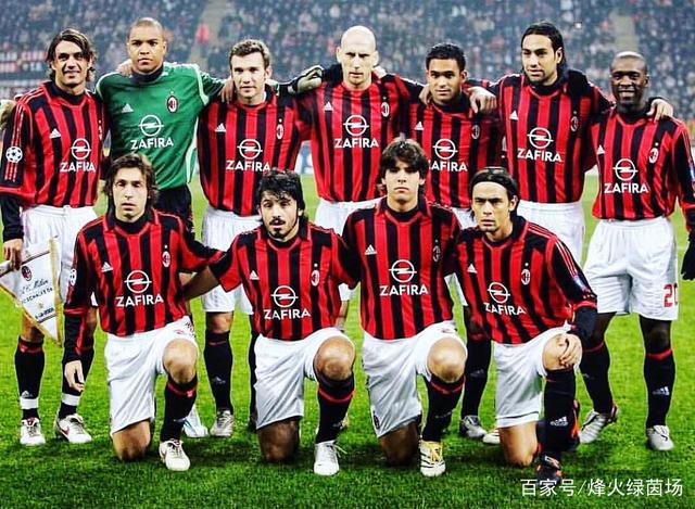 中超第29轮观众人数：成都蓉城主场41242人居首，场均26369人（中超第29轮观赛人数榜：成都蓉城主场41242人位列第一，单轮场均26369人）