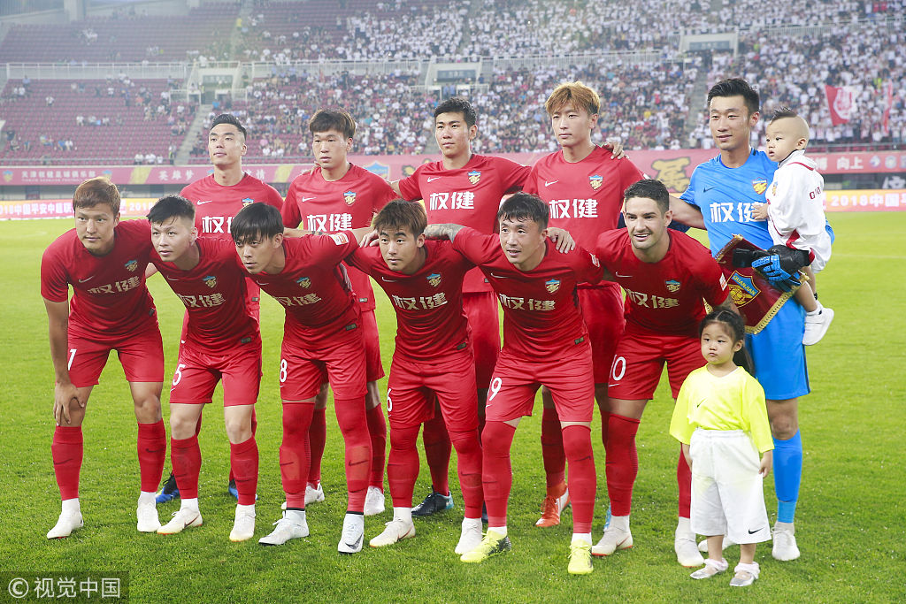 本泽马：皇马缺少有经验的人，能站出来说“这个地方你做错了”（本泽马：皇马缺少能在关键时刻指正错误的资深球员）