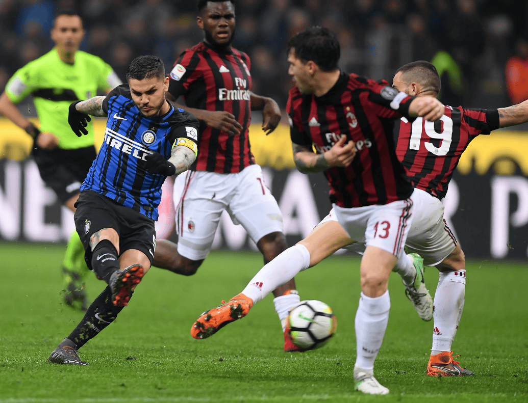 EuroMillions推出新玩法