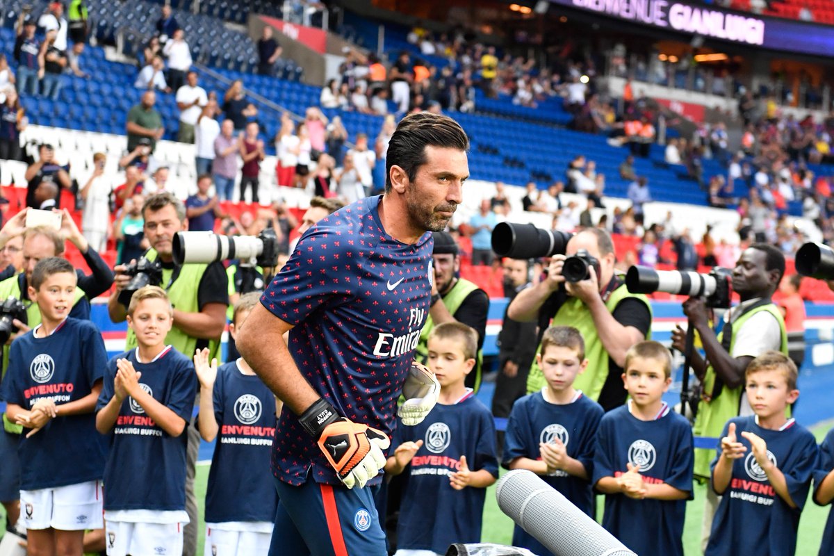 罗马旧将米兰特：加斯佩里尼就像我第二个父亲，我永远感激他（前罗马门将米兰特：加斯佩里尼犹如我的第二位父亲，我将永远感激他）