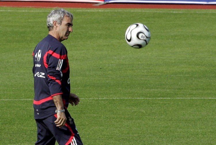 追梦：我还想再拿一冠；防守时始终相信我比我面前对手更聪明（追梦：仍盼再夺一冠，防守端始终自信智胜对手）