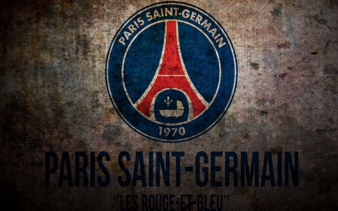 西媒：伊涅斯塔疑似陷入金融诈骗案，秘鲁检察机关已立案调查（西媒称伊涅斯塔疑卷入金融诈骗，秘鲁检方已启动立案调查）