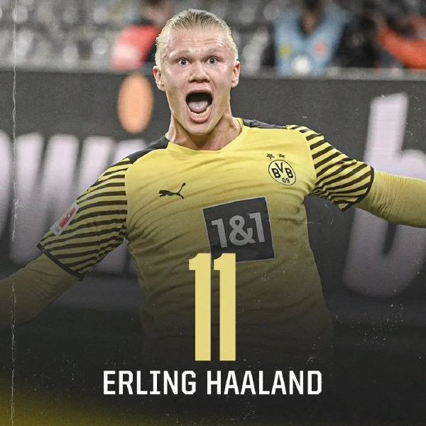 英媒：利兹联有意在冬窗引进米兰前锋希门尼斯（英媒称利兹联有意在冬季转会窗签下米兰前锋希门尼斯）