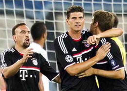 足球技巧如何从基础突破？（从基础到突破：足球技巧进阶指南）