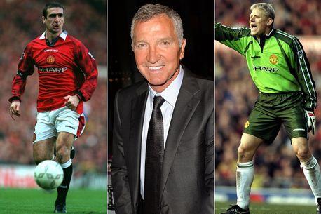 攻防偏科明显！掘金主帅：我们的防守退步了，要蹲下去防守（掘金攻防失衡加剧！主帅直言防守倒退：得蹲下去守住）