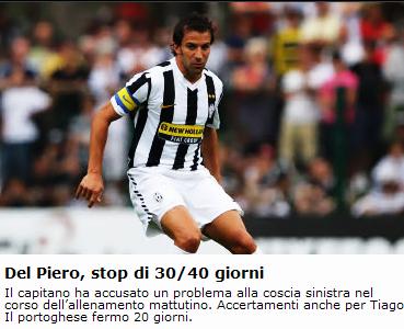 剑南春丨尤文0-0都灵，帕莱亚里多次扑救，小西蒙尼进球无效（剑南春丨尤文闷平都灵0-0：帕莱亚里屡次救险，小西蒙尼破门被吹）