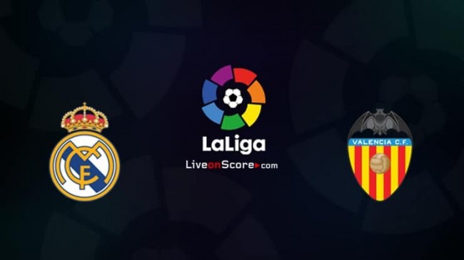 子弹官方：利伯蒂生病缺席今日对阵36人，德弗斯代替其出战