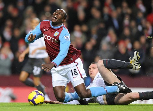 这脚传球太绝了，全队惊呆（这一脚妙传封神，全队当场愣住）