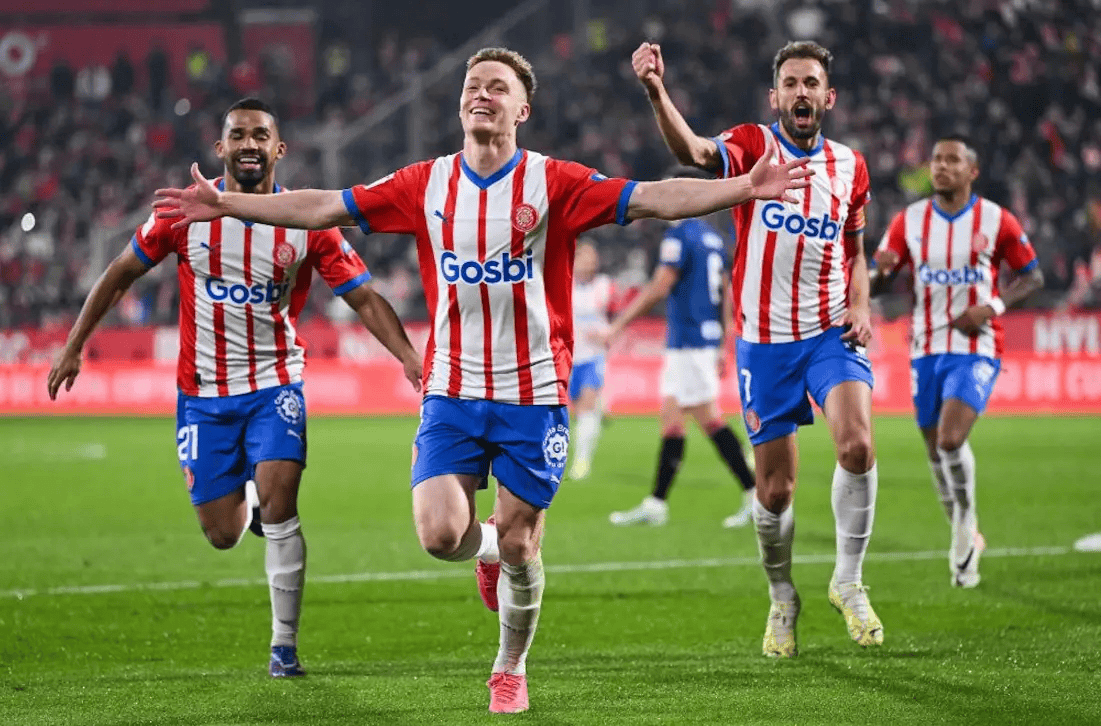 皮西利女友透露自己曾被前男友虐待：不要让别人控制你