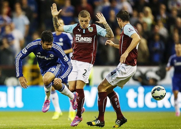 跟队记者：拉比奥大概率不会参加对阵恩泰拉的友谊赛（随队记者：拉比奥极可能缺席与恩泰拉的热身赛）