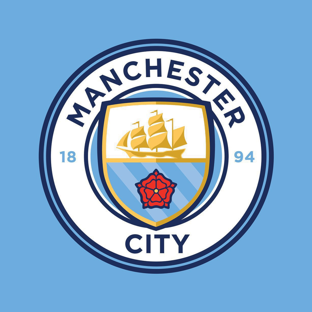 群雄争霸，意甲连续第二年至少4支排名前列的球队相差2分以内（意甲群雄并起：连续两季至少四支前列球队分差在2分内）