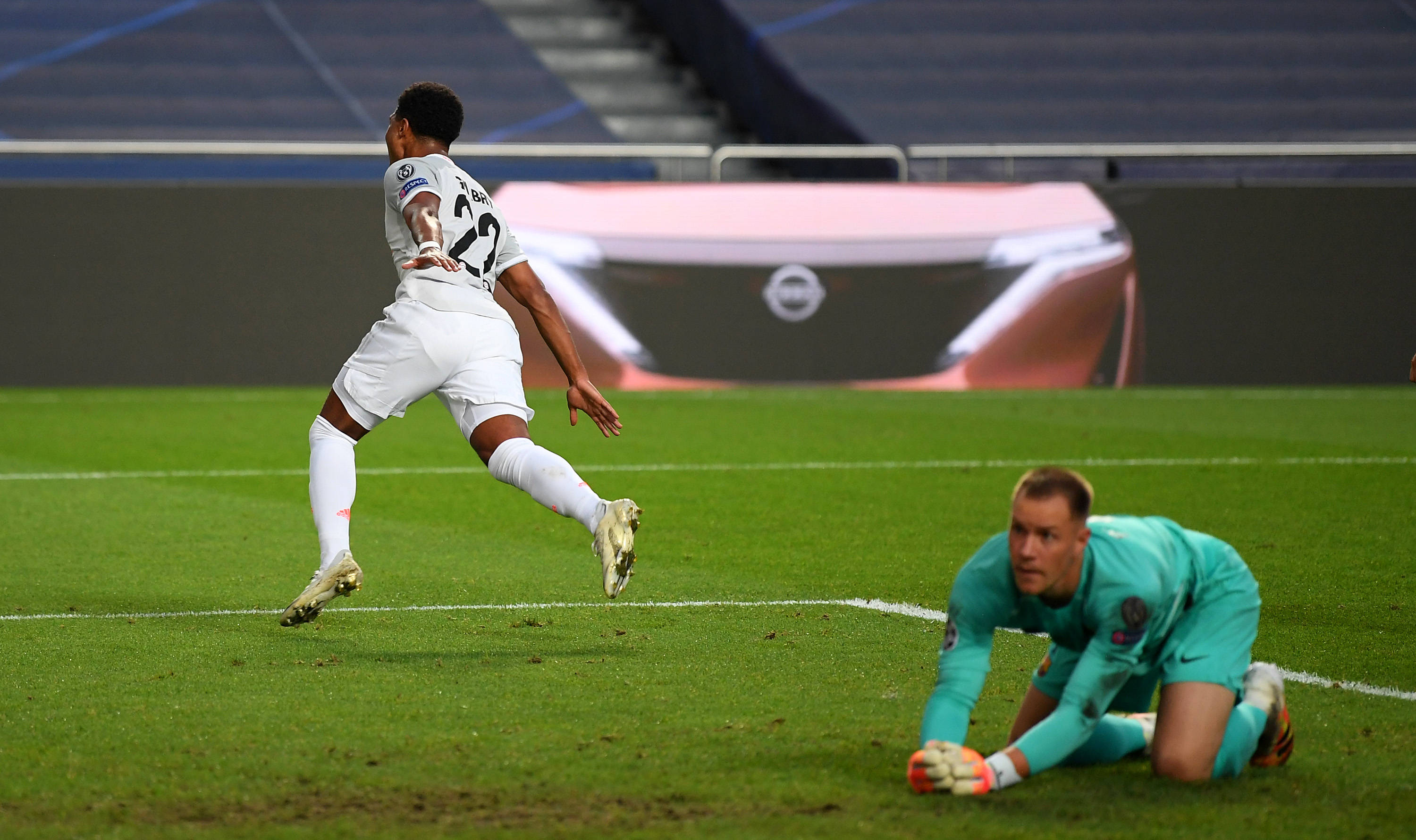 上海U20无缘全运会决赛，蒯纪闻：一起努力，未来在顶峰相见（上海U20遗憾无缘全运会决赛，蒯纪闻：携手拼搏，未来顶峰相见）