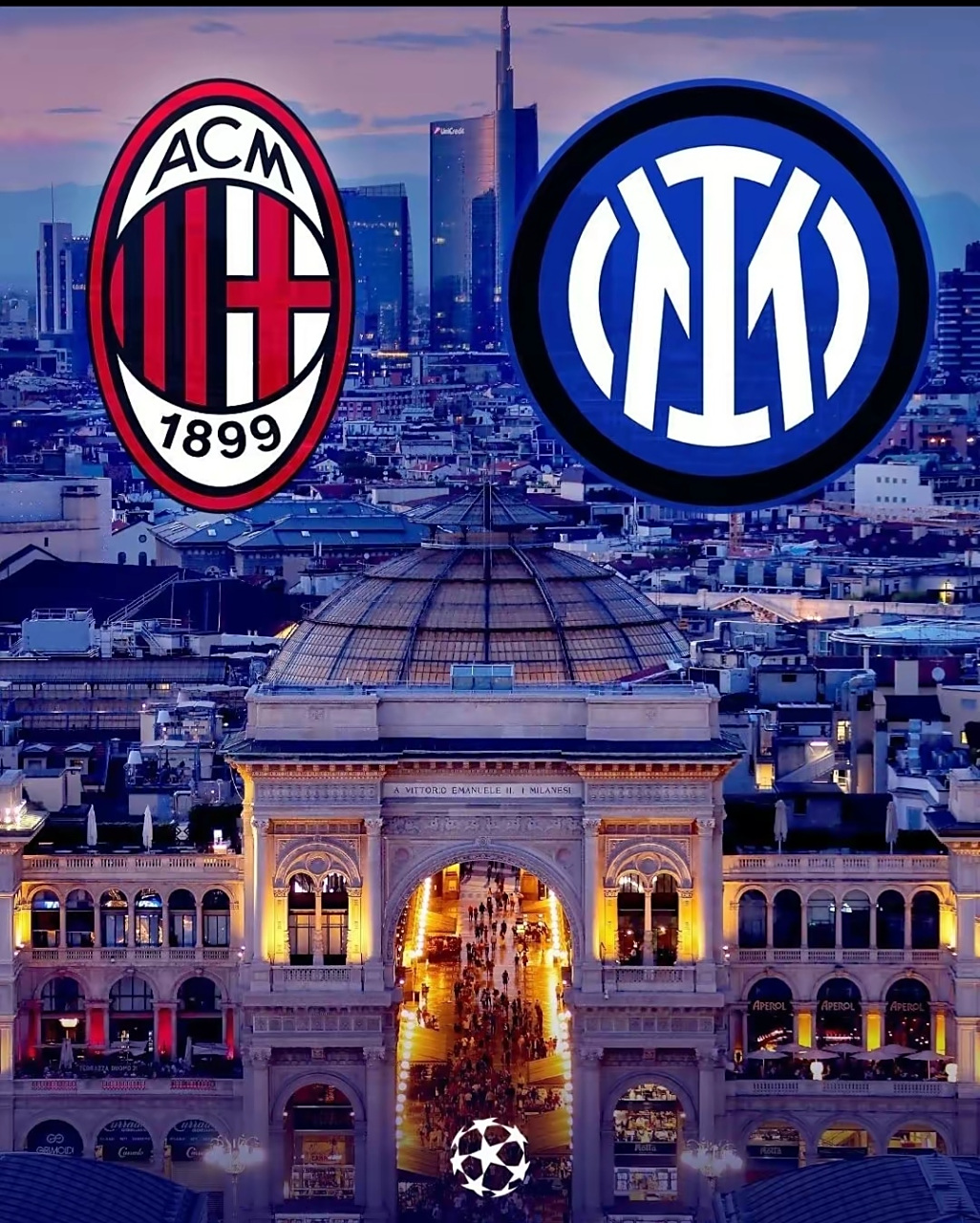 国米三后卫体系滴水不漏（国米三中卫防线固若金汤）