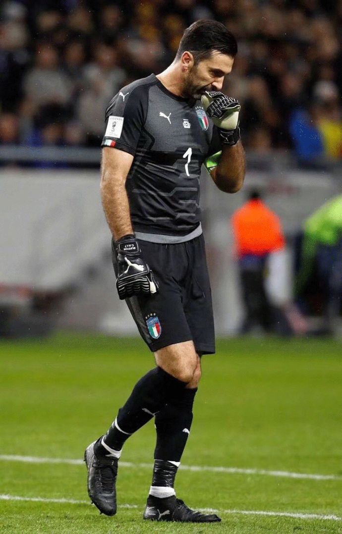 欧冠球员荣誉榜：最佳射手榜更新,（欧冠球员荣誉盘点：最新射手榜出炉）