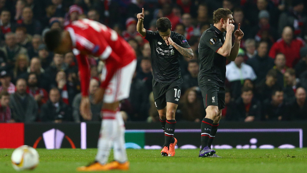 布斯克茨退役，10年世界杯冠军西班牙仅剩5人仍在踢球（布斯克茨宣布退役，2010世界杯冠军西班牙仅余5人仍在役）