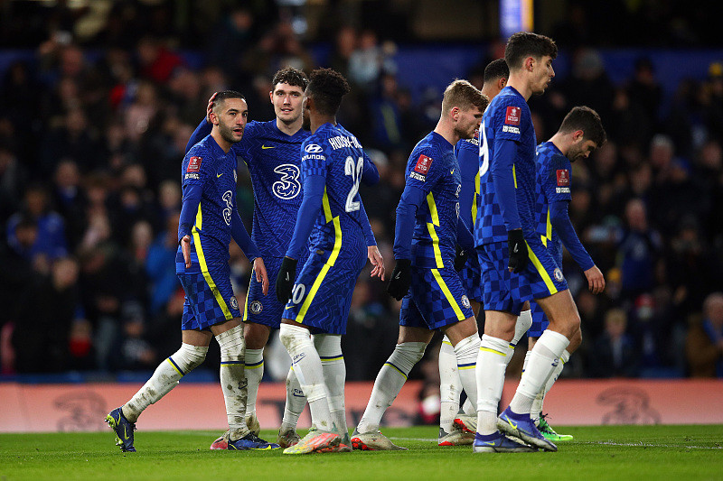 本赛季五大联赛场均积分前20：拜仁、巴萨、皇马、阿森纳前4（本季五大联赛场均积分TOP20：前四由拜仁、巴萨、皇马、阿森纳包揽）