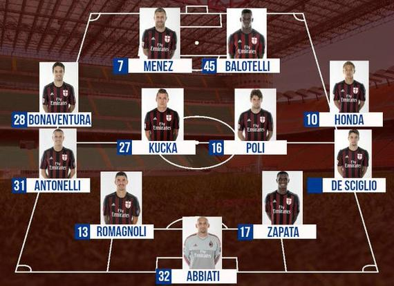 英媒：罗克回归巴甲后浴火重生，曼联盼补强锋线已对他关注（英媒：罗克重返巴甲强势复苏，曼联为补强锋线已将其纳入考察）