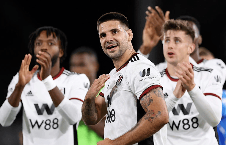 博卡总监：迪巴拉？无论可能性如何，我们都希望能做出努力（博卡总监：不论机会大小，我们都会为迪巴拉全力以赴）