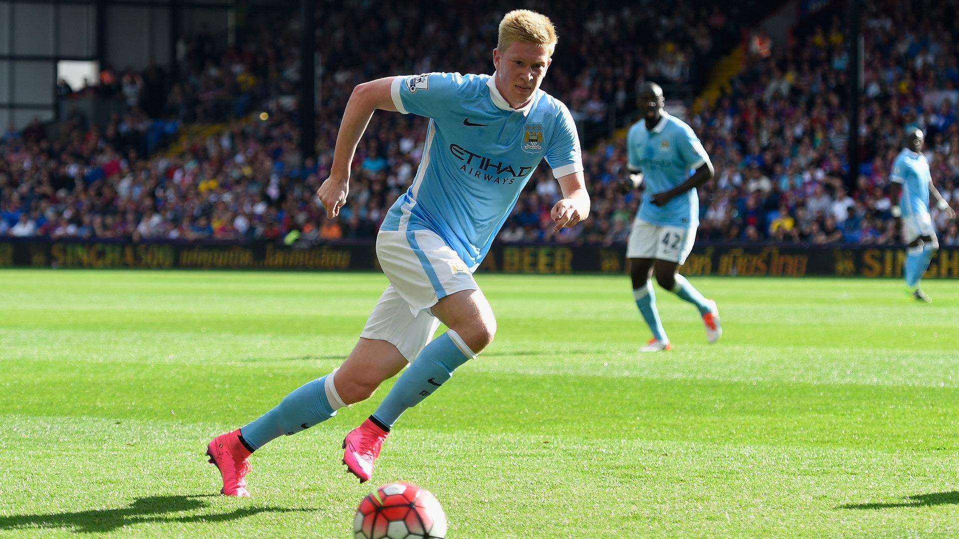 塞尔吉·阿尔蒂米拉：我依然比贝蒂克更爱巴萨，但这个俱乐部会让你着迷，你会学会去爱它