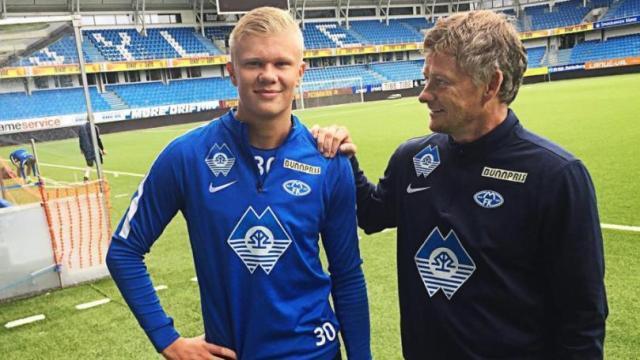 布翁焦尔诺：队内关系？我们对孔蒂有信心，他对我们也是如此