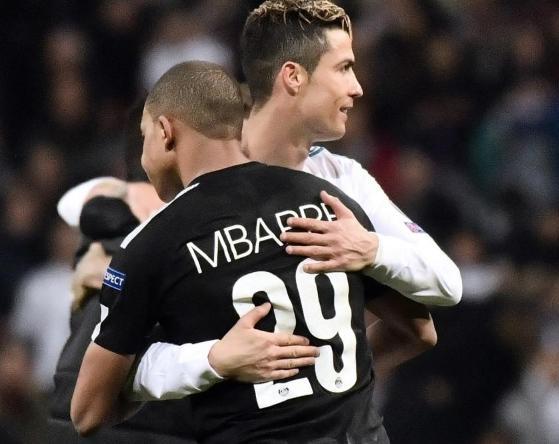 黄蜂VS猛龙前瞻：猛龙盼成功复仇，黄蜂客场胜率仅9.1%