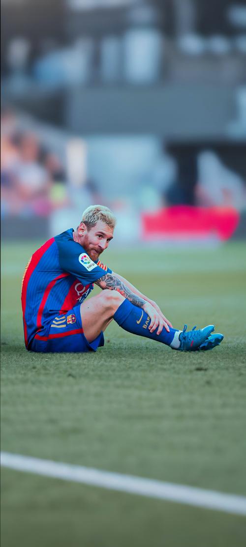 曼联欧联杯小组赛形势分析（曼联欧联杯小组赛局势解读）