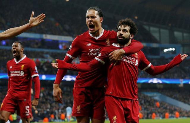 那不勒斯3-1亚特兰大，内雷斯双响，诺阿-朗破门（内雷斯梅开二度，诺阿-朗破门，那不勒斯3-1力克亚特兰大）