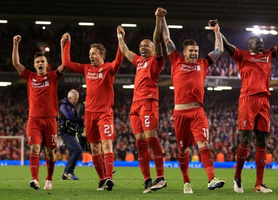 保诺维奇：斯坦科维奇是个了不起的小伙子，为他们父子开心（保诺维奇：斯坦科维奇这小伙真出色，为父子俩感到欣喜）