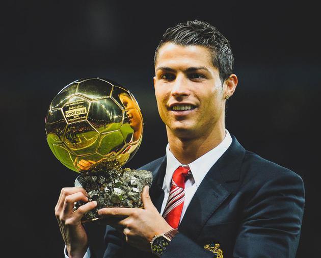 全市场：拉齐奥接近免签因西涅，年薪130万欧签约至明年6月（全市场：拉齐奥或将以自由身引进因西涅，年薪130万欧，合同至明年6月）