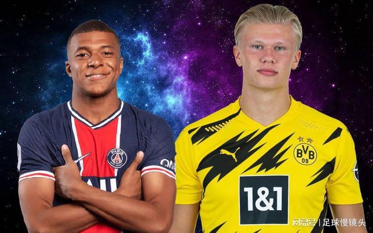 杭州热雪奇迹室内滑雪场项目公示 规划建造1座室内滑雪场及1幢酒店（杭州热雪奇迹项目公示：拟建1座室内滑雪场和1幢酒店）