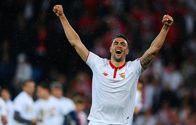 中国冰壶男队五连胜提前锁定冬奥资格（中国男子冰壶队五连胜提前拿下冬奥席位）