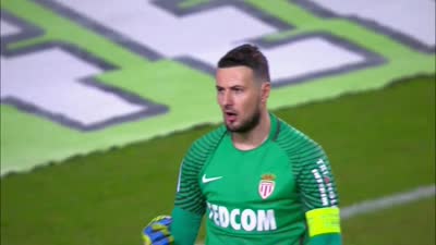 久尔杰维奇：2027年U20亚洲杯，我们的目标是赢得冠军