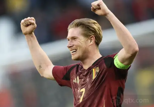 雷霆战太阳伤病报告：哈滕本赛季首次缺阵，阿伦小概率出战（雷霆vs太阳伤情更新：哈滕赛季首次缺阵，阿伦出战可能性不大）