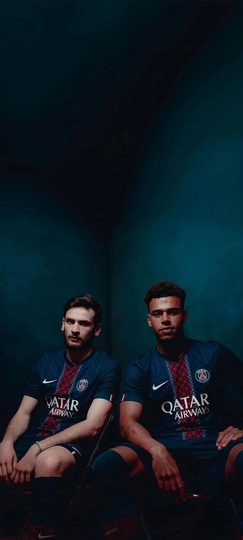 半场战报：维罗纳0-1帕尔马，马特奥-佩莱格里诺破门（半场战况：帕尔马1-0领先维罗纳，马特奥-佩莱格里诺建功）