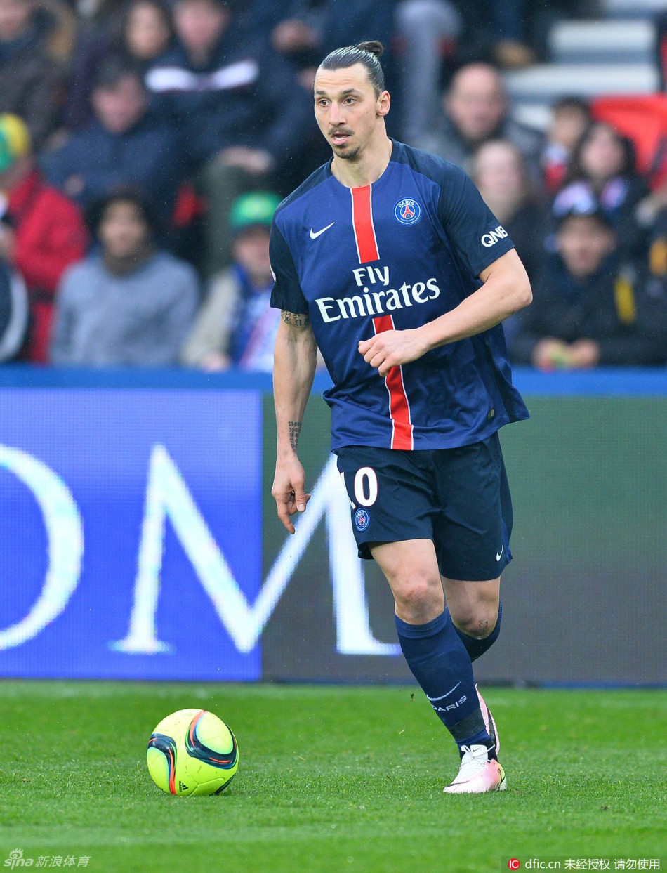 阿隆索曾在瓜帅手下出场79次，师徒二人迎来执教生涯首次交锋（昔日弟子阿隆索曾在瓜帅麾下出战79场，师徒首次以主帅身份对决）