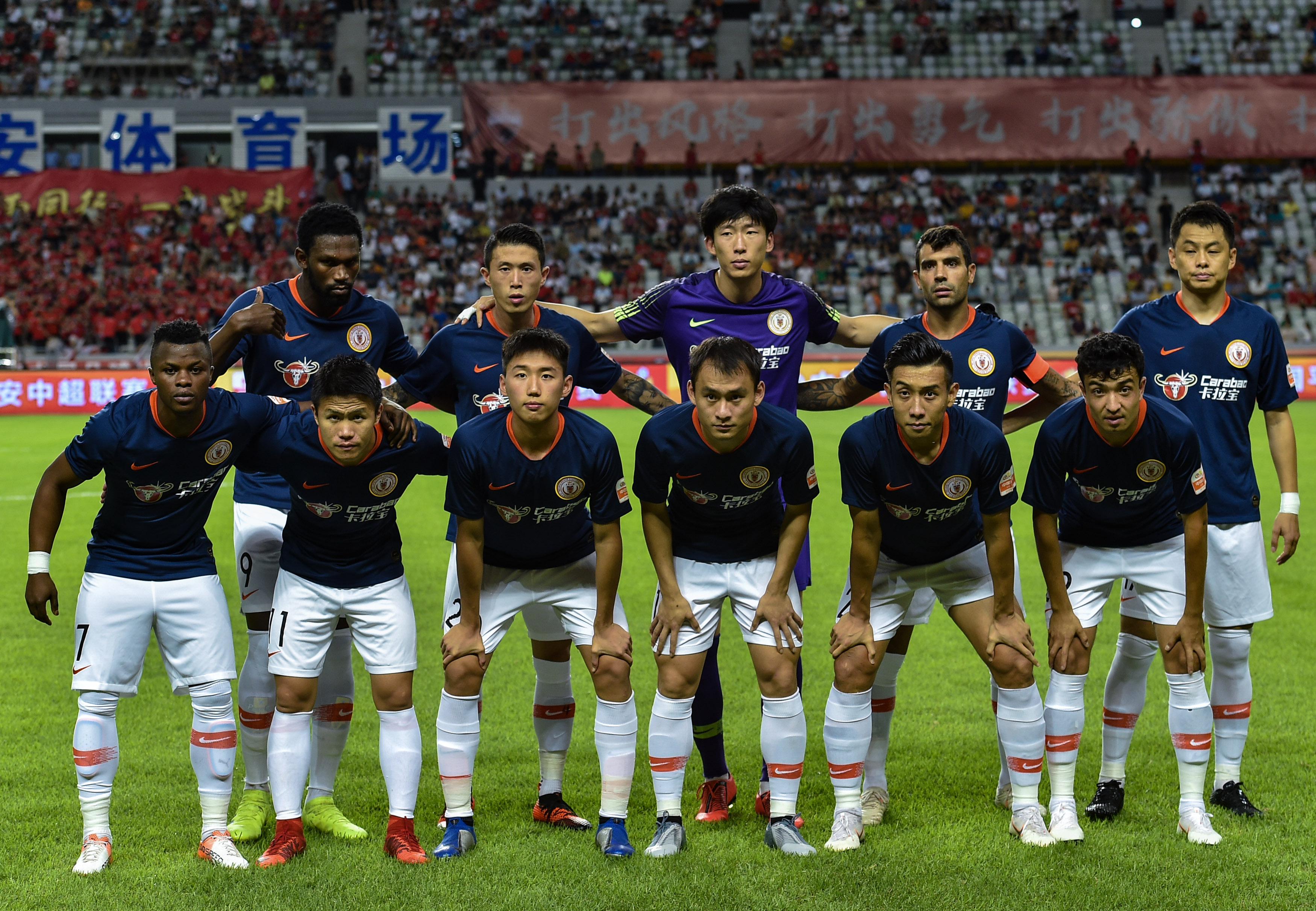 Here we go！罗马诺：米兰将签下20岁哥伦比亚后卫阿里萨拉（罗马诺确认：AC米兰即将签下20岁哥伦比亚后卫阿里萨拉）