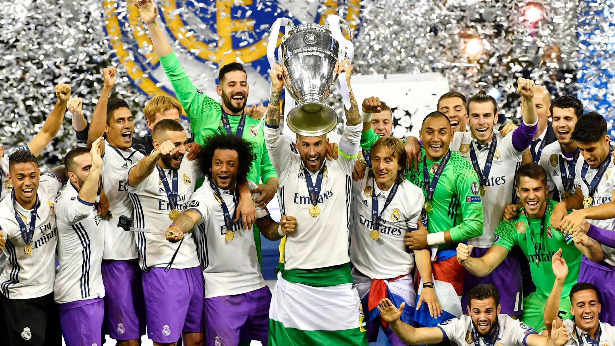 拉比奥谈世界杯：能表现好的球队将是身体条件最优秀的球队（拉比奥：世界杯看体能，身体素质最好的球队更占上风）