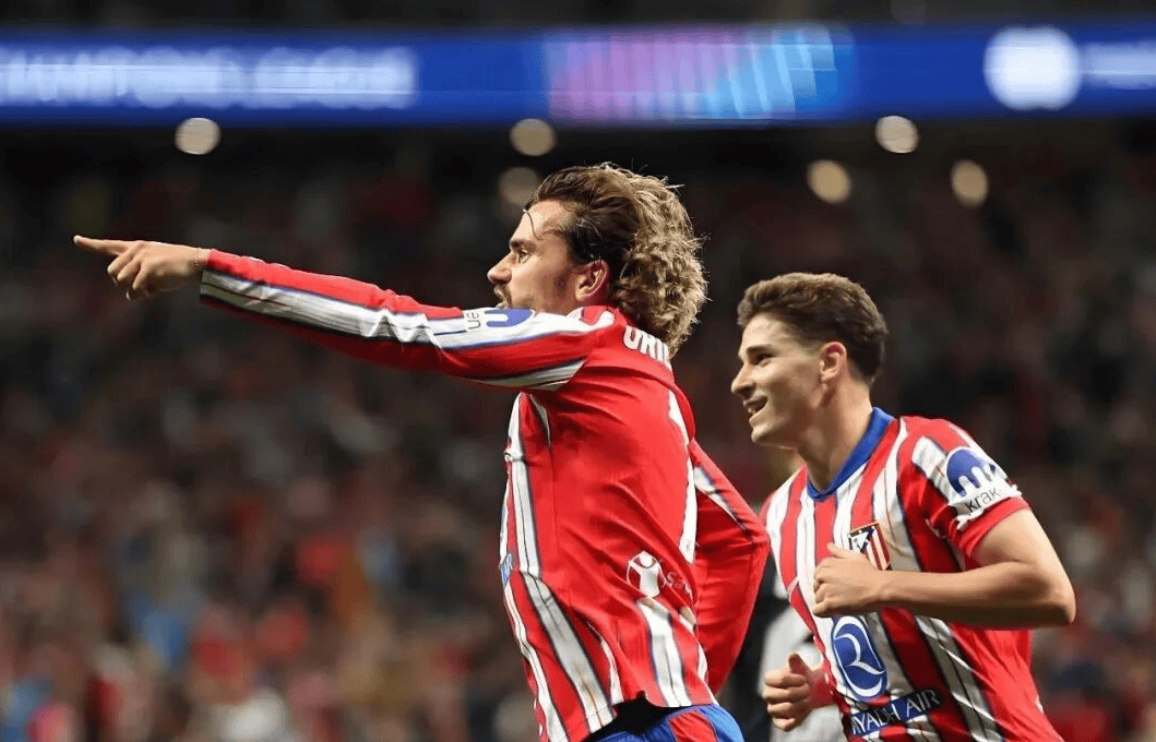 首发出战圣保利！诺伊尔追平伊梅尔并列德甲门将出场榜次席（诺伊尔首发战圣保利，追平伊梅尔并列德甲门将出场第二）