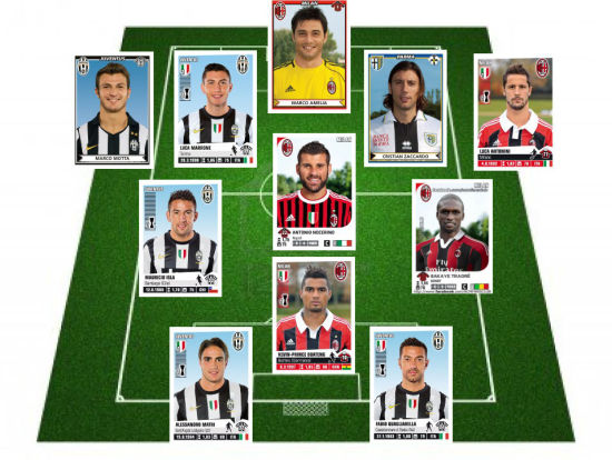 球迷在青年欧冠里对切尔西球员进行种族歧视，卡拉巴赫被罚款（青年欧冠发生针对切尔西球员的种族歧视事件，卡拉巴赫被罚款）