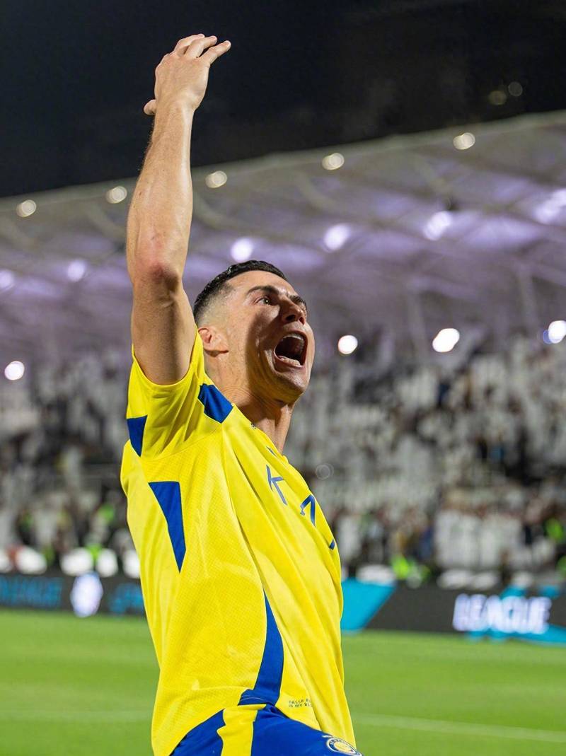 中超比赛精彩回放：上海海港绝杀瞬间,（中超回看：上海海港补时绝杀瞬间）