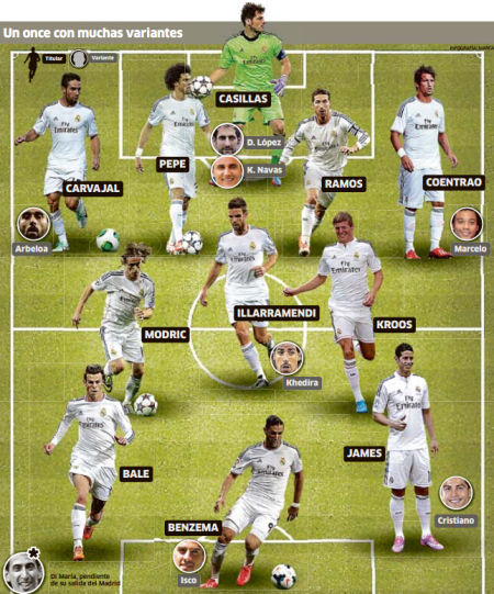 可持续博彩包装材料推广