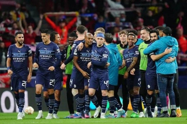 图片报：纽卡对谢什科的最新报价为8000万欧+500万欧浮动（图片报：纽卡斯尔向谢什科开出8000万欧+500万欧浮动的新报价）