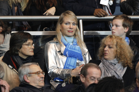 科曼：感谢拜仁邀请我回来，很荣幸与大家分享那些美好时光（科曼：感谢拜仁再度相邀，能与大家重温美好回忆深感荣幸）