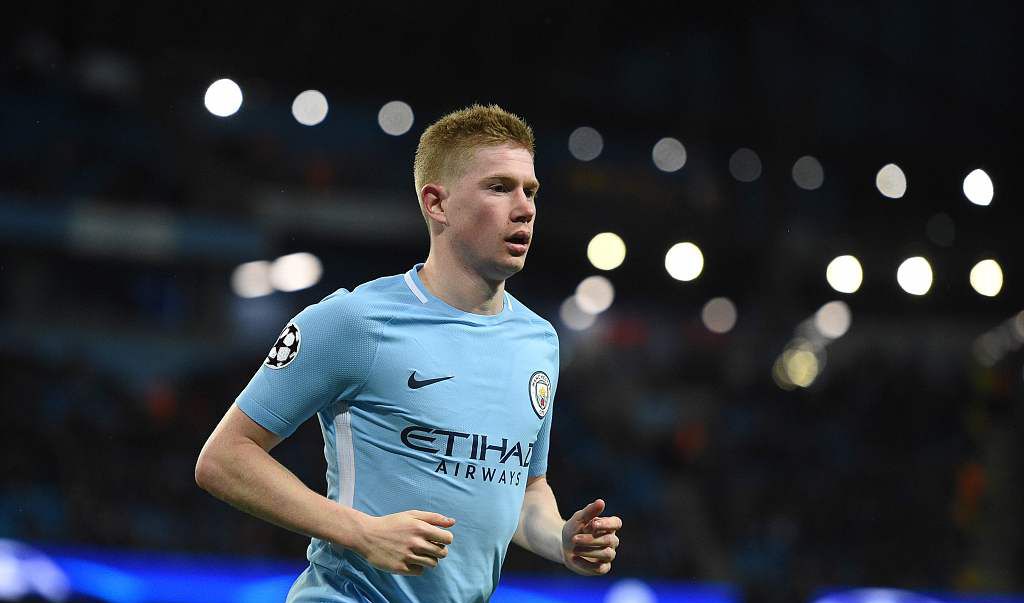 周二002 亚冠精英 柔佛VS上海海港：比分预测