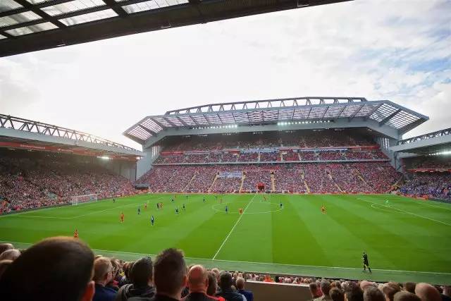 杜兰特关键投篮稳定输出（杜兰特关键投篮持续高效）