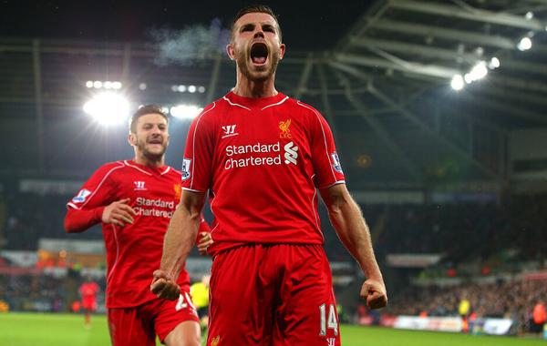 官方：尤文图斯任命达米安-科莫利为首席执行官